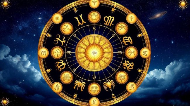 Овнам пора заняться финансами, а Скорпионам — личной жизнью: гороскоп на май-2026 - «Мир женщины»