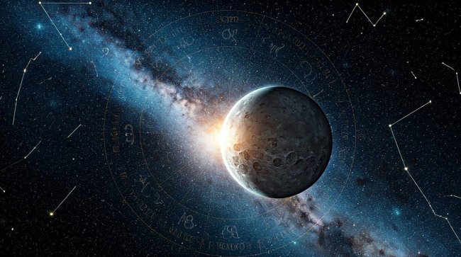 Впереди ретроградный Меркурий: чего категорически нельзя делать с 26 февраля по 20 марта - «Мир женщины»