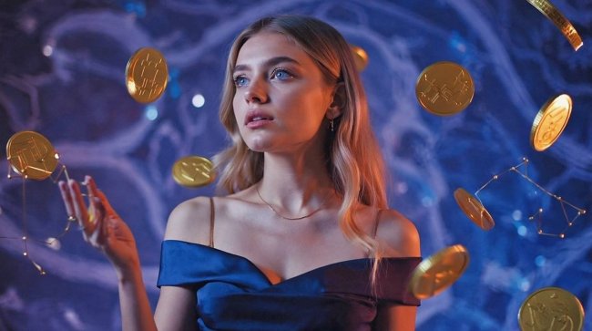 Новые возможности заработка: финансовый гороскоп на апрель для всех знаков зодиака - «Мир женщины»