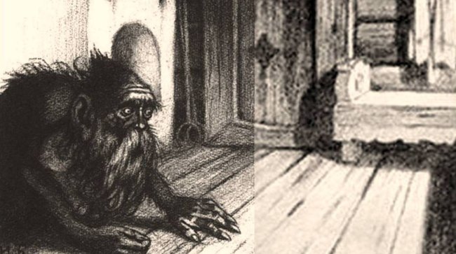 Экстрасенс Миронова рассказала, почему опасно злить домового - «Мир женщины»