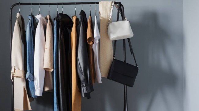 Шаманка Батыр объяснила, одежду каких цветов нельзя носить в марте - «Мир женщины»