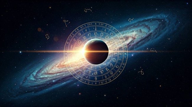 Астрологи назвали самые важные даты в марте 2026 года - «Мир женщины»