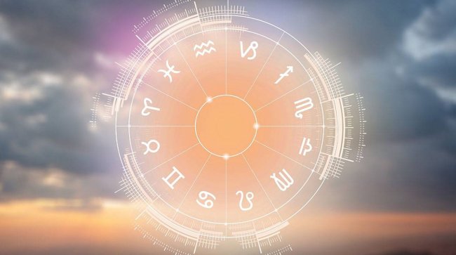 Напряженное ожидание нового начала: гороскоп на апрель для всех знаков зодиака - «Мир женщины»