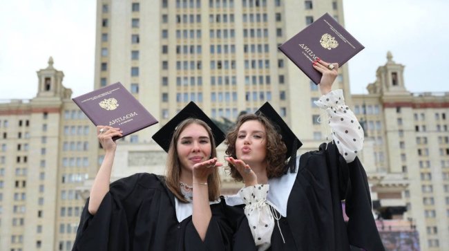 Мечту исполнят Воробьевы горы: как загадать желание, чтобы оно обязательно сбылось - «Мир женщины»