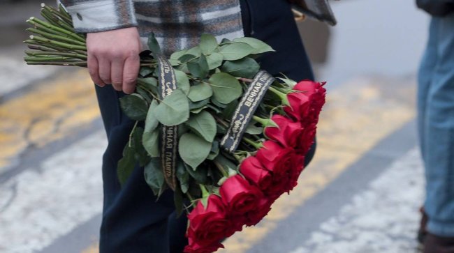Не мешайте душе: почему нельзя трогать вещи умершего человека до сорокового дня - «Мир женщины»