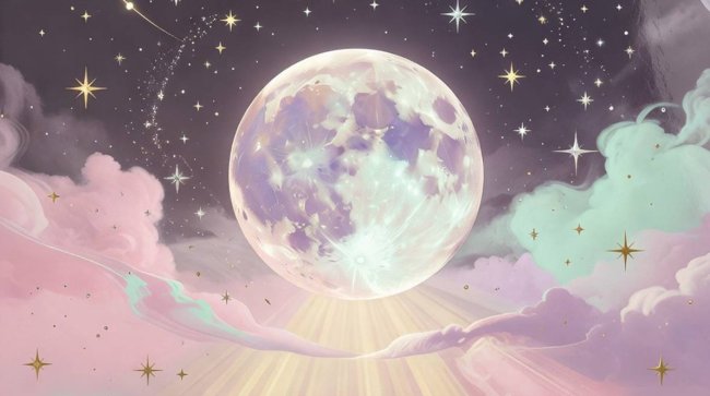 Месяц решений, обновления и выхода из тени: гороскоп на март для всех знаков зодиака - «Мир женщины»