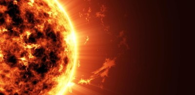Что будет с человечеством, если завтра погаснет Солнце - «Аномальные новости»