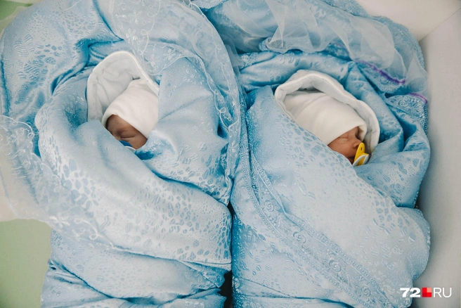 Код судьбы в 9 карточках. Рассчитываем значение вашего имени с нумерологом - «Мир женщины»