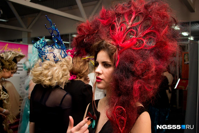 Лунный календарь стрижек на август 2024 года: благоприятные и неудачные даты - «Мир женщины»