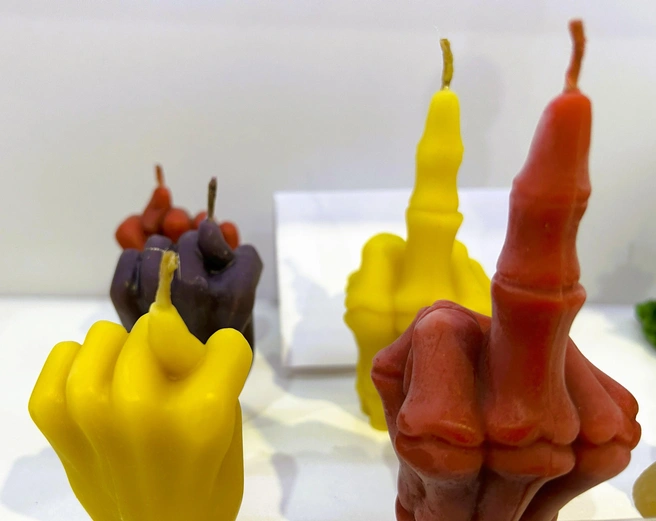 «Среди нас нет беленьких и пушистых». Откровенное интервью с «ведьмой» - «Мир женщины»