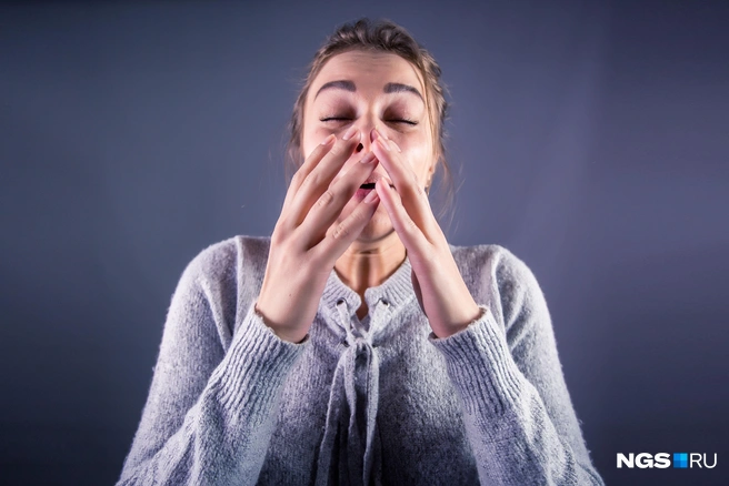 Правдивая чихалка на пятницу: подробные предсказания по времени чиха - «Мир женщины»