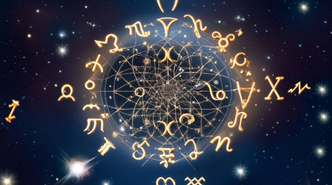 Месяц испытаний: три знака зодиака, которым не повезет в ноябре - «Мир женщины»