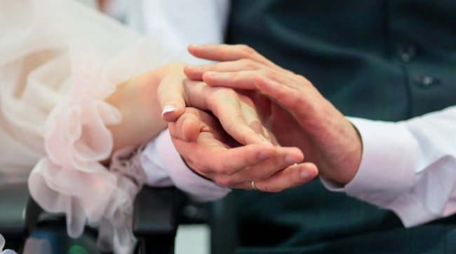 Самая популярная дата свадьбы в Москве: стоит ли жениться 26 июня 2026 года - «Мир женщины»