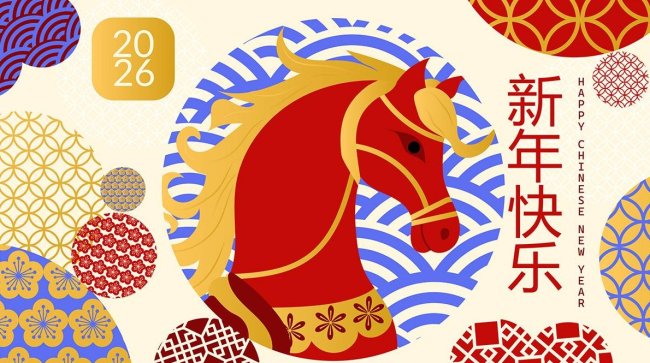 Оседлай удачу: как заставить Огненную лошадь работать на вас - «Мир женщины»