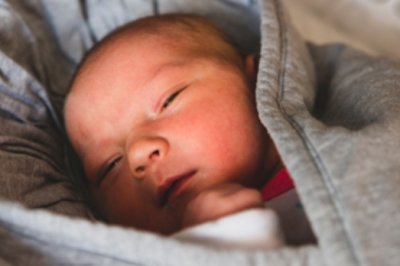 Когда можно делать вторую попытку ЭКО