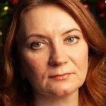 Свеча для похудения, кукла вуду, бубен. Какую эзотерику любят россияне - «Мир женщины»