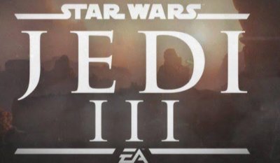 Что известно о сюжете и геймплее Star Wars Jedi 3?