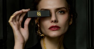 Dysplastic skin выступает эксклюзивным производителем и разработчиком препаратов для врачей разных специальностей