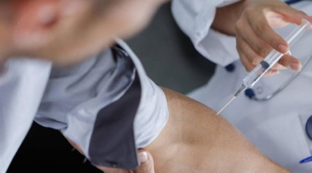 Лечение алкогольной зависимости: основные этапы и методы помощи
